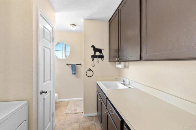 30405 Del Rey Road, Temecula, CA 92591
