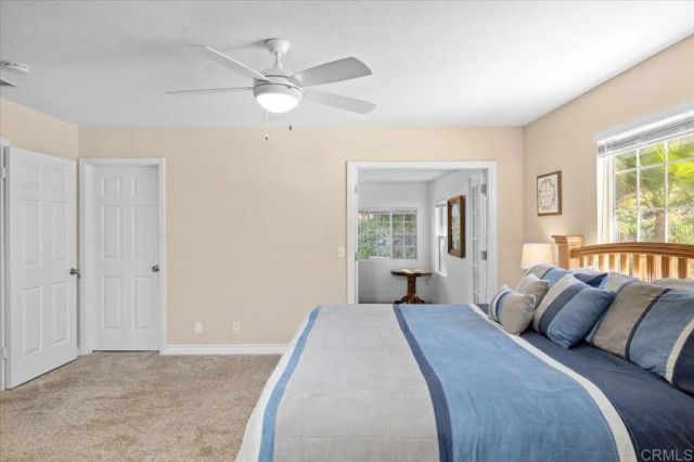 30405 Del Rey Road, Temecula, CA 92591