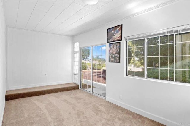 30405 Del Rey Road, Temecula, CA 92591