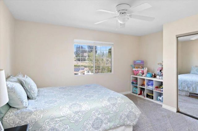 30405 Del Rey Road, Temecula, CA 92591