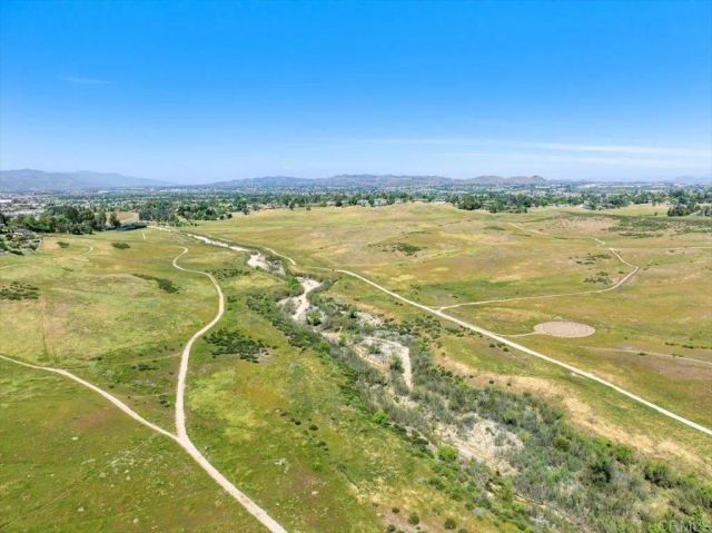 30405 Del Rey Road, Temecula, CA 92591