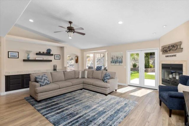 30405 Del Rey Road, Temecula, CA 92591