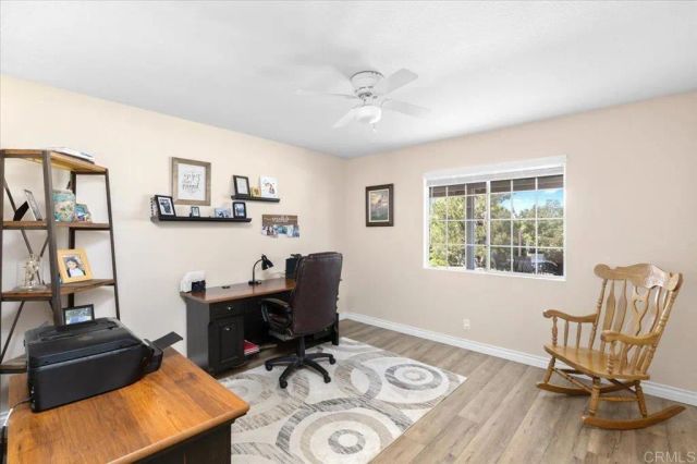 30405 Del Rey Road, Temecula, CA 92591