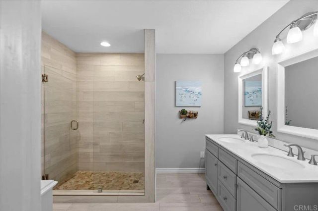 30405 Del Rey Road, Temecula, CA 92591