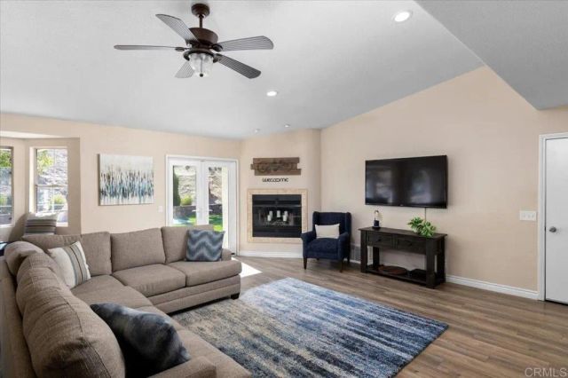 30405 Del Rey Road, Temecula, CA 92591