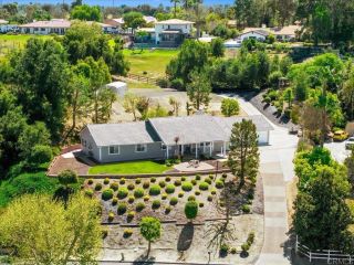 30405 Del Rey Road, Temecula, CA 92591