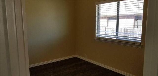 903 Lasso Lane, Mansfield, TX 76063