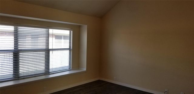 903 Lasso Lane, Mansfield, TX 76063