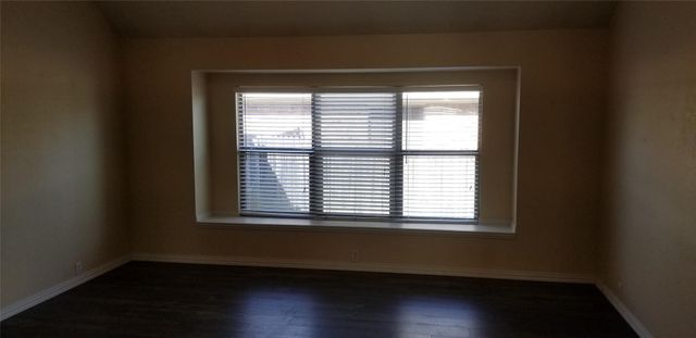 903 Lasso Lane, Mansfield, TX 76063