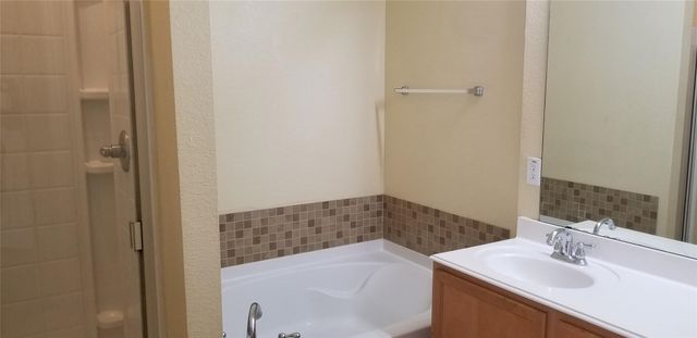 903 Lasso Lane, Mansfield, TX 76063