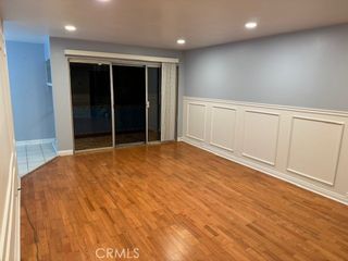 3939 E Allin 106, Long Beach, CA 90803