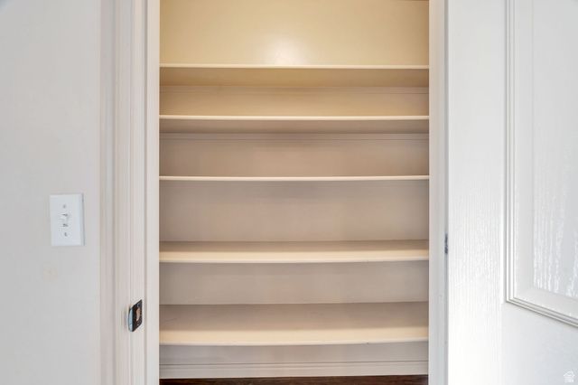 1884 W 1020 N, Provo, UT 84604