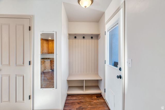 1884 W 1020 N, Provo, UT 84604