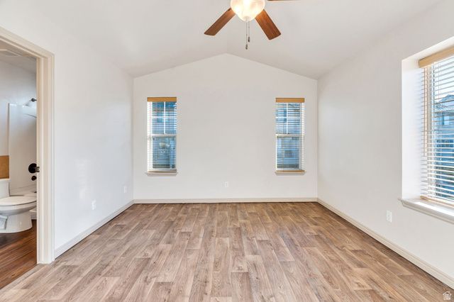 1884 W 1020 N, Provo, UT 84604