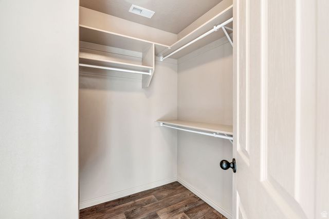 1884 W 1020 N, Provo, UT 84604