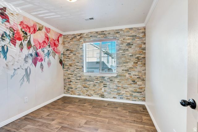 1884 W 1020 N, Provo, UT 84604