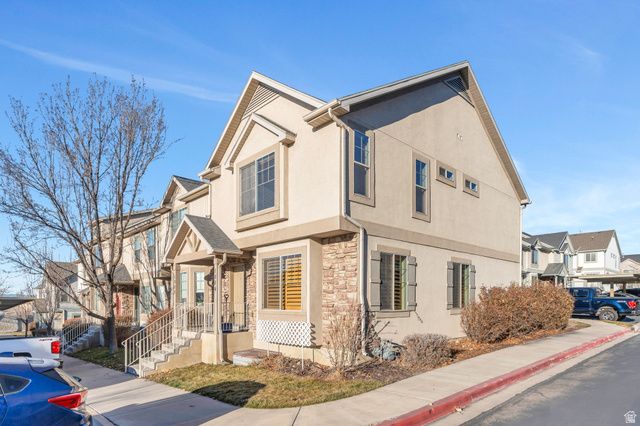 1884 W 1020 N, Provo, UT 84604