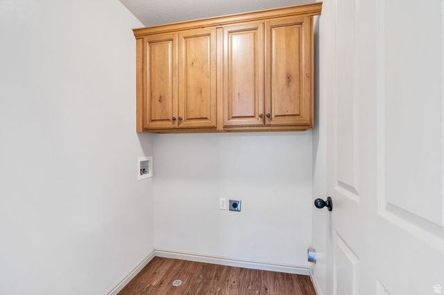 1884 W 1020 N, Provo, UT 84604