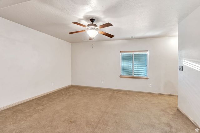 1884 W 1020 N, Provo, UT 84604