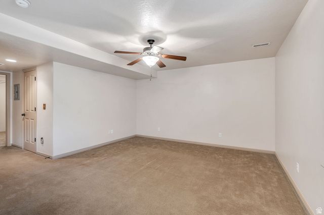 1884 W 1020 N, Provo, UT 84604