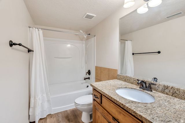 1884 W 1020 N, Provo, UT 84604