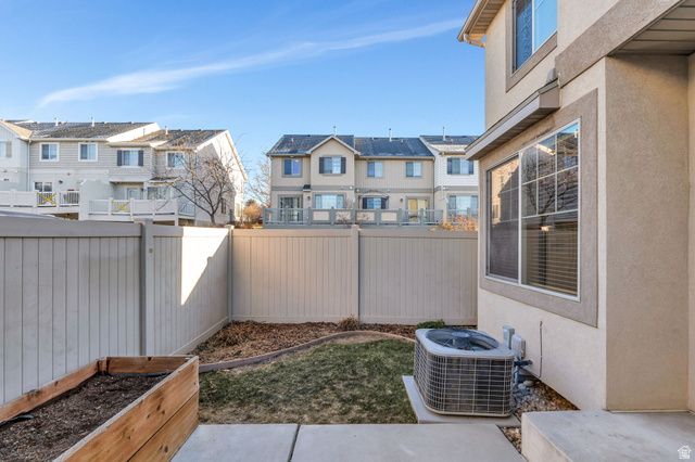 1884 W 1020 N, Provo, UT 84604