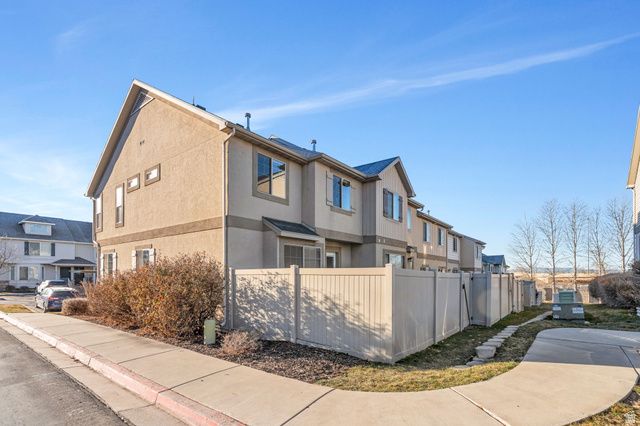 1884 W 1020 N, Provo, UT 84604