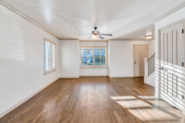 1884 W 1020 N, Provo, UT 84604