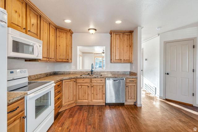 1884 W 1020 N, Provo, UT 84604