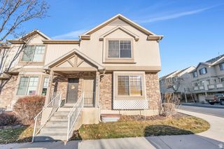 1884 W 1020 N, Provo, UT 84604