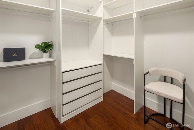 14424 SE 17th St, Bellevue, WA 98007