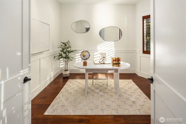 14424 SE 17th St, Bellevue, WA 98007