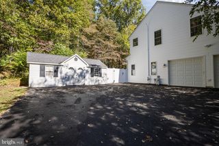 1966 CONAN DOYLE WAY, Eldersburg, MD 21784