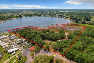 SADDLEBAG LAKE ROAD, Lake Wales, FL 33898