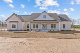 1381 N State Hwy 103, Slocomb, AL 36375