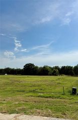 441 Caro Drive, West Tawakoni, TX 75474