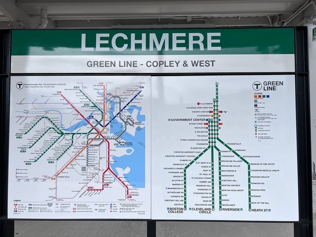 2 Earhart 202, Cambridge, MA 02141