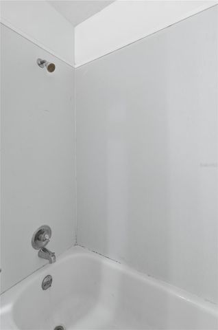 3717 SW IDLEWILD STREET, Dunnellon, FL 34431