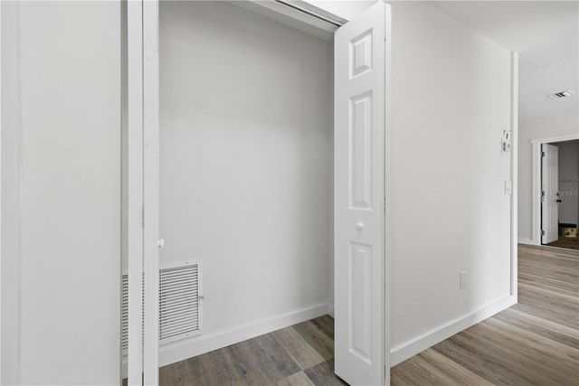 3717 SW IDLEWILD STREET, Dunnellon, FL 34431