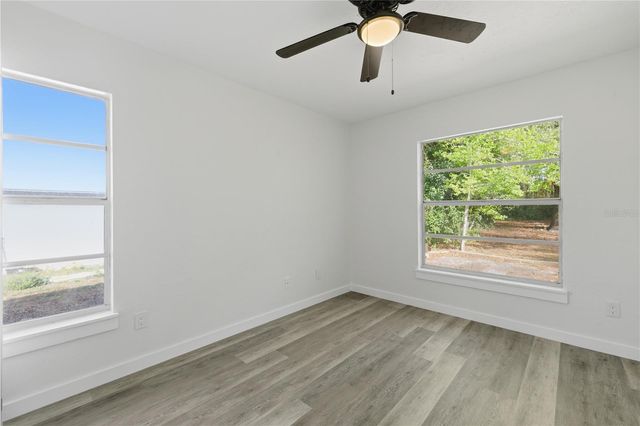 3717 SW IDLEWILD STREET, Dunnellon, FL 34431