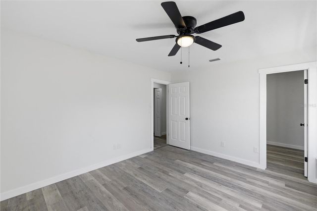 3717 SW IDLEWILD STREET, Dunnellon, FL 34431