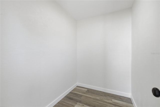 3717 SW IDLEWILD STREET, Dunnellon, FL 34431