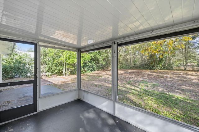 3717 SW IDLEWILD STREET, Dunnellon, FL 34431