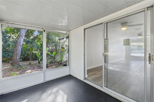 3717 SW IDLEWILD STREET, Dunnellon, FL 34431