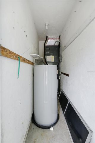 3717 SW IDLEWILD STREET, Dunnellon, FL 34431