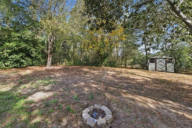 3717 SW IDLEWILD STREET, Dunnellon, FL 34431