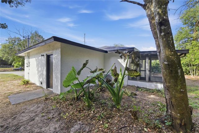 3717 SW IDLEWILD STREET, Dunnellon, FL 34431