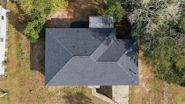 3717 SW IDLEWILD STREET, Dunnellon, FL 34431