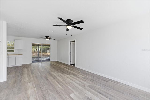 3717 SW IDLEWILD STREET, Dunnellon, FL 34431