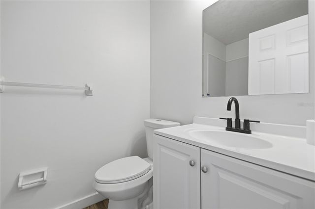 3717 SW IDLEWILD STREET, Dunnellon, FL 34431